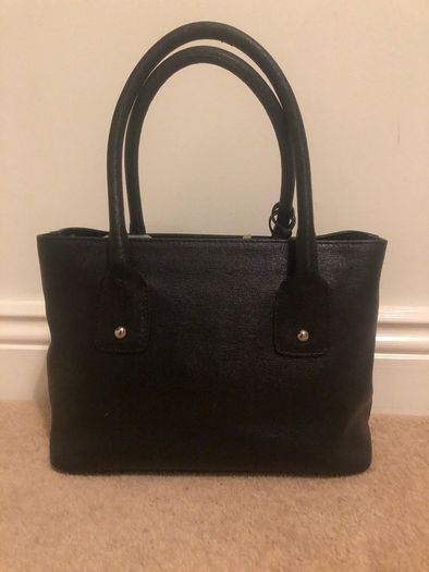 Furla handbag