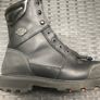 Motorbike boots Harley Davidson genuine Image 2