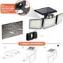 Solar Flood Lights Image 2