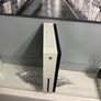 X-box One S Image 2