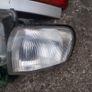 1990s Subaru impreza lights Image 7