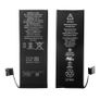 Internal Replacement Battery for Apple iPhone 5S Image 2