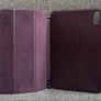 Ipad mini 6 th generation 2021 64 GB Image 6