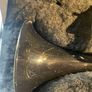 Amati Kraslice Trumpet with case Image 5