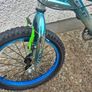 bicycle Image 3