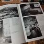 Charles Manson: Coming Down Fast, A Chilling Biography ! True Crime ! 2009 ! by Hodder & Stoughton ! Image 10