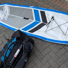 Sup Board F2