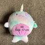 Plushies Image 3