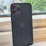 iPhone 12 pro 128gb Image 5