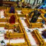 Labyrinth Chronicles Image 5