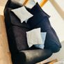 sofa Image 2