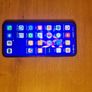 Huawei Nova 5T 128GB 6.26"with 48 MP Camera Unlocked Image 4