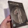 Brand New Moon with Sam Rockwell Dvd Image 3