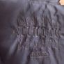 Adidas Cropped Half zip Navy size 8 Image 9
