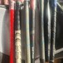 Golf Grips Image 2
