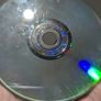 Spiderman Web of Shadows Xbox 360 Image 8