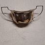Silver Plated Milk Jug / Sugar Bowl Image 6