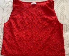 Savida Floral Lace Co-Ord