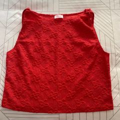 Savida Floral Lace Co-Ord