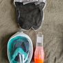 sport equipment Image 2