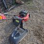 lawnmower Image 2