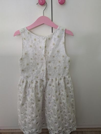 Girls clothes age 7_8/ 8 years