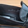 Shoes Image 5