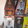 Gaming & Pop Culture Controller / Phone Holders  Multiple Characters Image 6