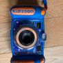 Kidizoom Vtech Camera Image 2