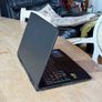 Gaming Laptop MSI Katana RTX 4070 Image 2