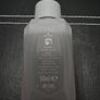 Ted Baker Bubble Bath 50ml Image 2