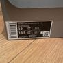 football boots Image 6
