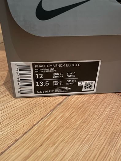 football boots