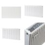 Radiator Type 22 - BRAND NEW - Double-Panel - 600mm x 1000mm 5832BTU - RAD - Heating . FIXED PRICE. Image 5