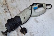 Mac Allister MSRS850 850W Reciprocating Saw - For Parts / Repair / Spares