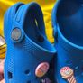 crocs original Image 2