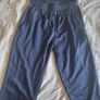 school uniform Image 5