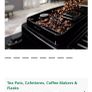 DE LONGHI Magnifica Start Coffee Maker Image 7