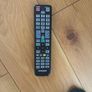 Samsung 40inch Full HD TV Image 5