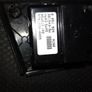 Window Switch Lifter Front Drivers O/SF Black 6951924 BMW E60 E61 5 series Image 2