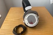 Beyerdynamic Custom One Pro White READ! Headphones