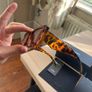 Prada Sunglasses Image 8