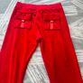 Juicy couture tracksuit Image 10