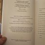 Reflections On The Irish State. By Garret Fitzgerald First Edition Hardback With Dustjacket In Very Good Condition.  See Photos For Same. Image 4