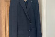 Mens suit