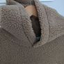NEW.boy's hoodie. Age 11/12 Image 4