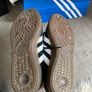 Adidas trainers Image 4