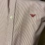 Armani shirts . Size XL . New Image 4