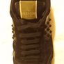 Mens shoes trainers runners Valentino Garavini Image 10
