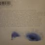 David Bowie - The Best Of. Image 2